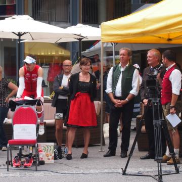 5. Edelweiss Trophy 2015 – Foto 13