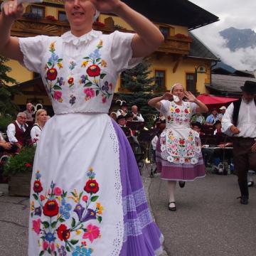 5. Edelweiss Trophy 2015 – Foto 16