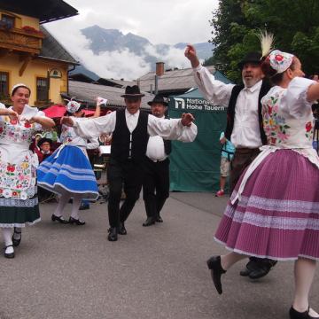 5. Edelweiss Trophy 2015 – Foto 17