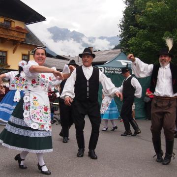 5. Edelweiss Trophy 2015 – Foto 18