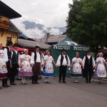 5. Edelweiss Trophy 2015 – Foto 20