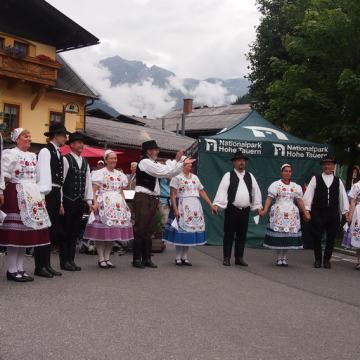 5. Edelweiss Trophy 2015 – Foto 21