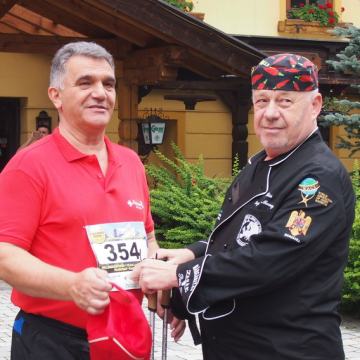 5. Edelweiss Trophy 2015 – Foto 22