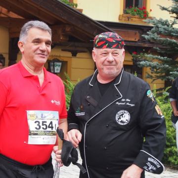 5. Edelweiss Trophy 2015 – Foto 23