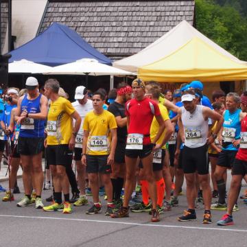 5. Edelweiss Trophy 2015 – Foto 25