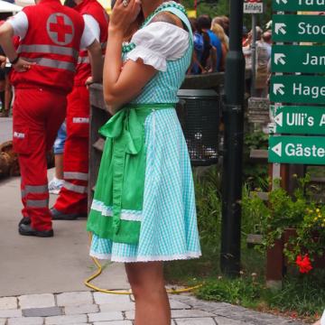 5. Edelweiss Trophy 2015 – Foto 26