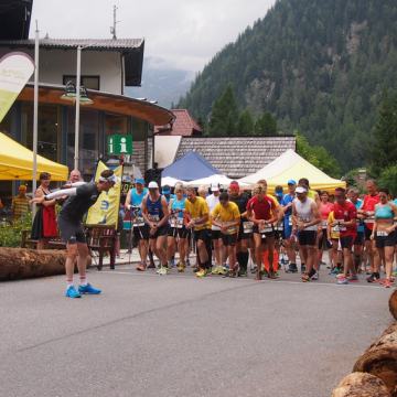 5. Edelweiss Trophy 2015 – Foto 28