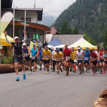5. Edelweiss Trophy 2015 – Foto 29