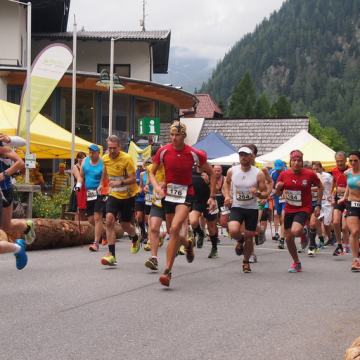 5. Edelweiss Trophy 2015 – Foto 30