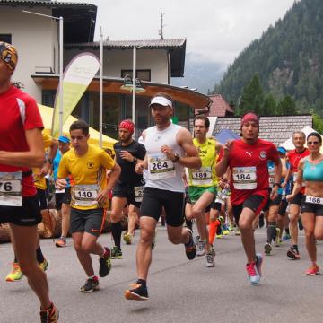 5. Edelweiss Trophy 2015 – Foto 31