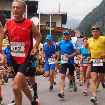 5. Edelweiss Trophy 2015 – Foto 32