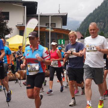 5. Edelweiss Trophy 2015 – Foto 33