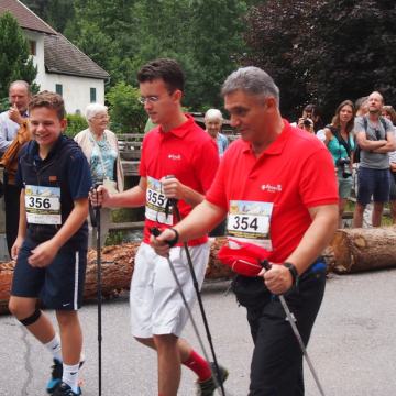 5. Edelweiss Trophy 2015 – Foto 34