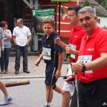 5. Edelweiss Trophy 2015 – Foto 35