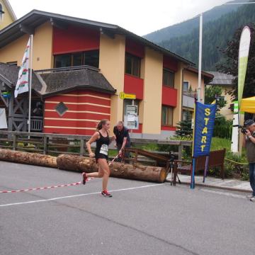 5. Edelweiss Trophy 2015 – Foto 36