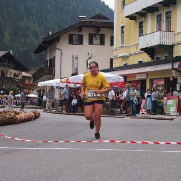 5. Edelweiss Trophy 2015 – Foto 37