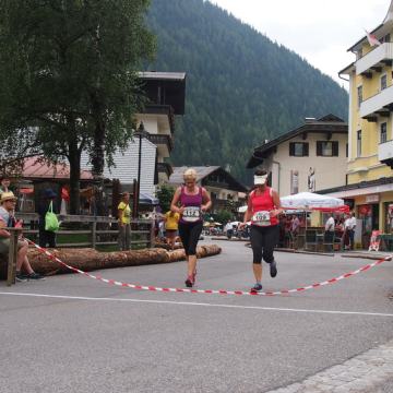 5. Edelweiss Trophy 2015 – Foto 40