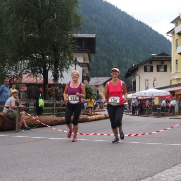 5. Edelweiss Trophy 2015 – Foto 41