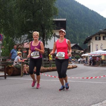5. Edelweiss Trophy 2015 – Foto 42