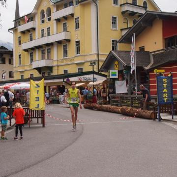 5. Edelweiss Trophy 2015 – Foto 44