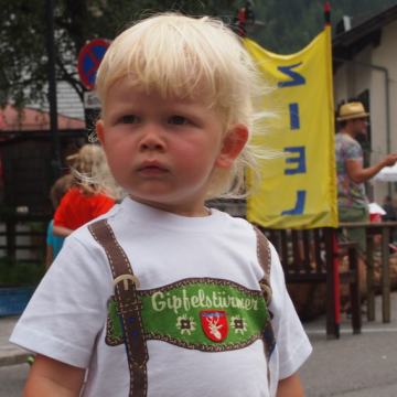 5. Edelweiss Trophy 2015 – Foto 45