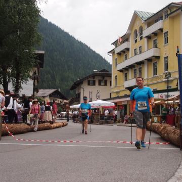 5. Edelweiss Trophy 2015 – Foto 46