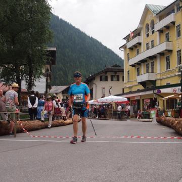 5. Edelweiss Trophy 2015 – Foto 47