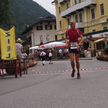 5. Edelweiss Trophy 2015 – Foto 48