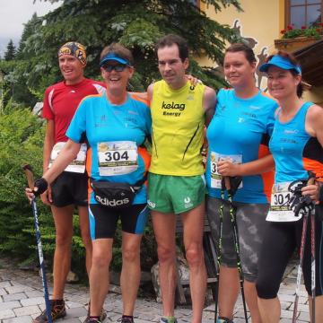 5. Edelweiss Trophy 2015 – Foto 50