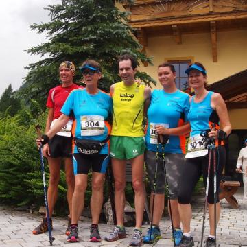 5. Edelweiss Trophy 2015 – Foto 51