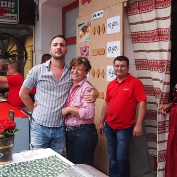 5. Edelweiss Trophy 2015 – Foto 56