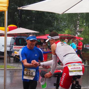 5. Edelweiss Trophy 2015 – Foto 58