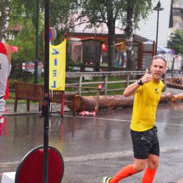 5. Edelweiss Trophy 2015 – Foto 60