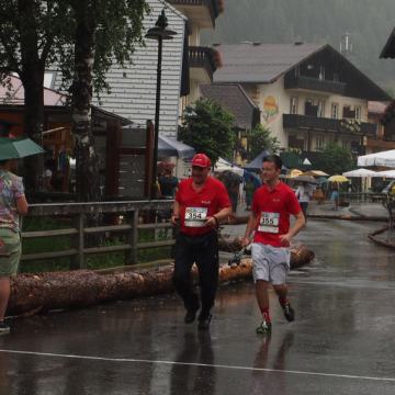 5. Edelweiss Trophy 2015 – Foto 61
