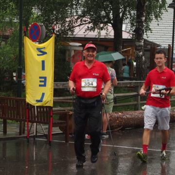 5. Edelweiss Trophy 2015 – Foto 62