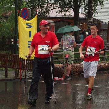 5. Edelweiss Trophy 2015 – Foto 63