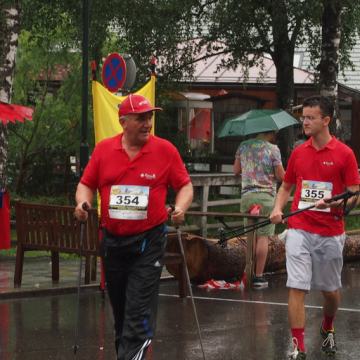 5. Edelweiss Trophy 2015 – Foto 64