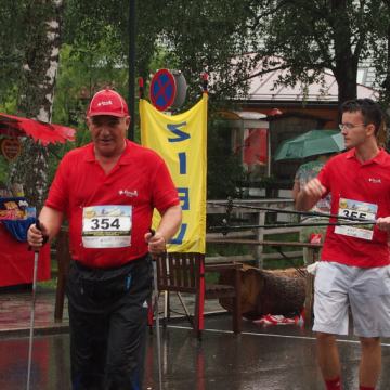 5. Edelweiss Trophy 2015 – Foto 65