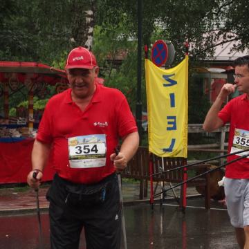 5. Edelweiss Trophy 2015 – Foto 66