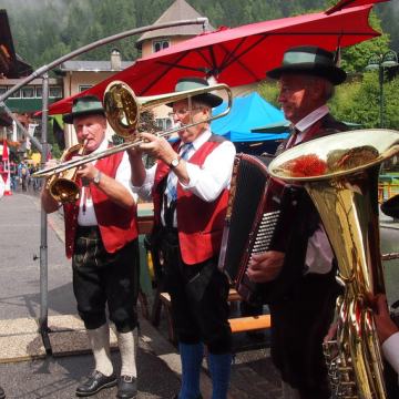 5. Edelweiss Trophy 2015 – Foto 67