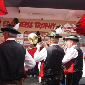 5. Edelweiss Trophy 2015 – Foto 68