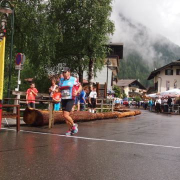 5. Edelweiss Trophy 2015 – Foto 72