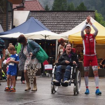 5. Edelweiss Trophy 2015 – Foto 74