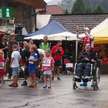 5. Edelweiss Trophy 2015 – Foto 75