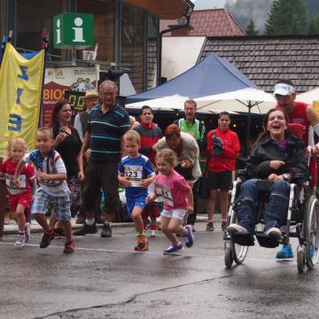 5. Edelweiss Trophy 2015 – Foto 76
