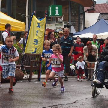 5. Edelweiss Trophy 2015 – Foto 77