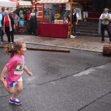 5. Edelweiss Trophy 2015 – Foto 78