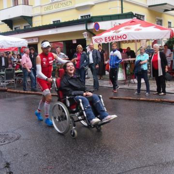 5. Edelweiss Trophy 2015 – Foto 79