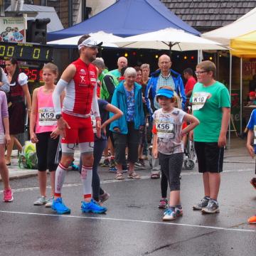 5. Edelweiss Trophy 2015 – Foto 81