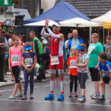 5. Edelweiss Trophy 2015 – Foto 82